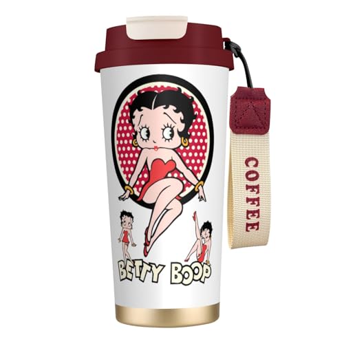 ^u[ xeB R[q[Jbv 500ml RrjJbv Xg[t Wt   @r }OJbv 316XeX ۉۗ e Xgbvt v[g