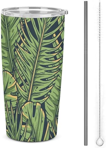 ԗpRbv ^u[ MѐA t R[q[Jbv ۉۗRbv @r  ԗp|bgJbv ԃJbv }OJbv 304XeX|{g _CNg^Cv ϔM e JtF}O L^Cv XeXXg[tƃXg[uV Wt