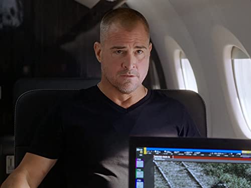 ブラボー・リード+忠誠+友情 ブラボー・リード+忠誠+友情