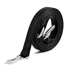 0.7in-black & Silver Hardware