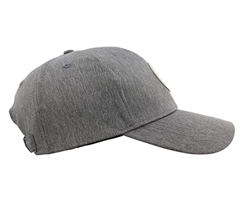 Converse Cappello da Baseball Unisex Tipoff Chuck