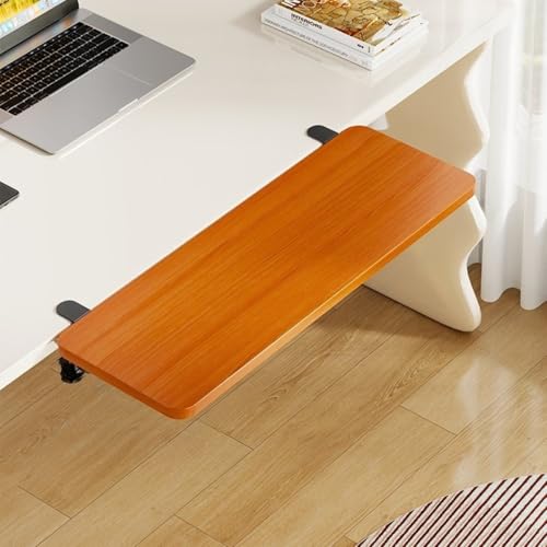 Uranus ܂肽ݎ fXNg{[h tȒP ㉄ L[{[hg[ L^Cv Nv ȃXy[X fXN⏕ Ƒ e[u ǉ{[h ݑ[N ItBX ƒp [bN T|[g ܂肽݊g (`[N