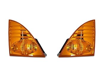 NISSAN フィガロ ウィンカー 左右セット オレンジ NISSAN フィガロ ウィンカー 左右セット オレンジ 2025年最新