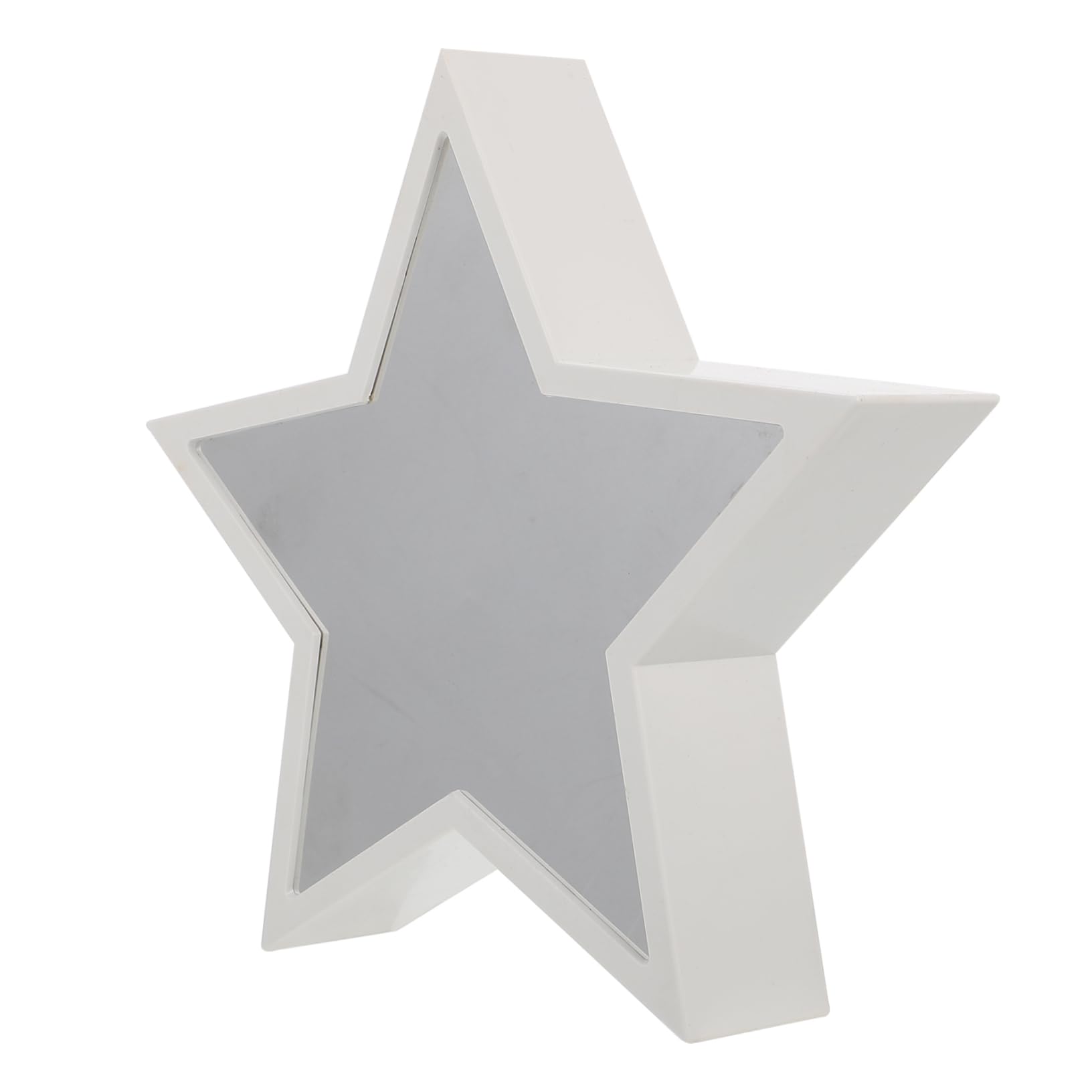 POPETPOP Led Night Light Star Tunnel Design Creative Night Lamp for Bedroom Decorative Lighting