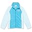Spring Blue/Blue Chill Spring Blue/Blue Chill