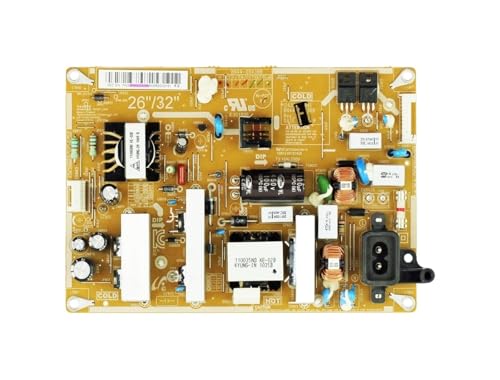 TV }U[{[h BN44-00438A BN44-00438B BN44-00438C d{[hALN32D403E4D LN32D430G3D LN32D450G1D LN32D467E1H LN32D550K1F LN26D450G1D p