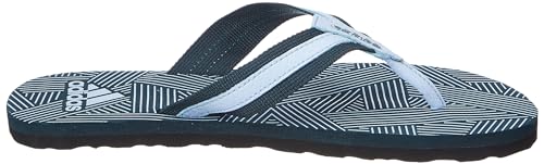 Image of adidas Men Hurtle M Slipper