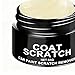 Scratch Remover for Vehicles - Compact Automotive Detailing Polish Wax,Vehicles Paint Repair Kits - for Trailer RV Truck Automotive Sedan