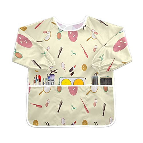 ~[}XNcpLbYXbNqphGvA[gyCeBOXbN悾ꂩ3|Pbgt