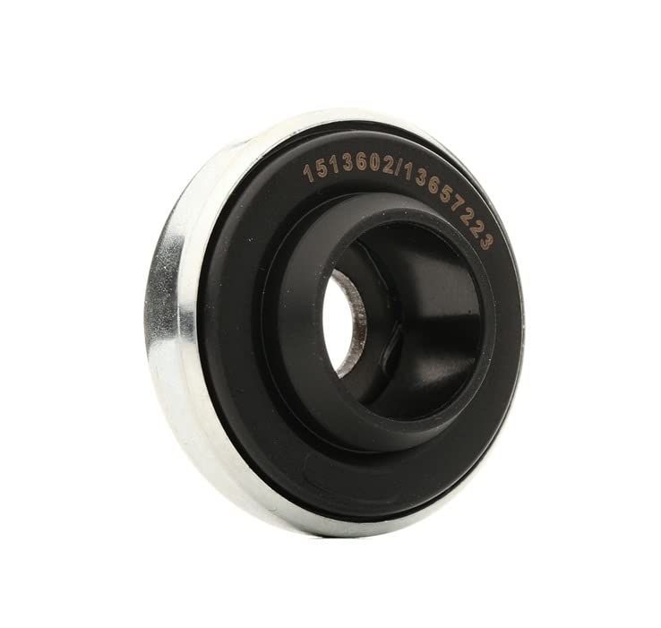 Coupelle De Suspension / Appui à Balancier Avant Pour Honda Civic VIII Et IX - Référence RIDEX 1626F0068 - Lot Pour Essieu Avant (2 Pièces) - 4
