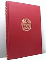 India: 188 photogravure plates, six in colour, introductory essay and notes B0000CJ9ZN Book Cover