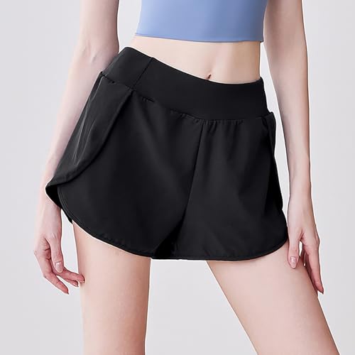 Listado de Ropa de Running para Mujer los más recomendados. 14 Imagen adicional