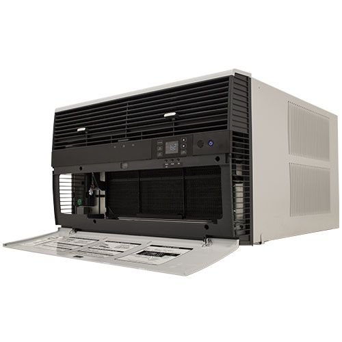 Friedrich Ym18N34C Commercial Kuhl Heat Pump Window/Wall Ac 15500 Btu Heat, 17500 Btu Cool #TOP3