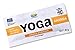 Produktbild Govinda Bio Yoga Riegel Ananda, 40 g