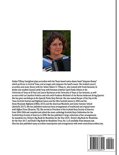 Accordion Sacred Classics - Image 2