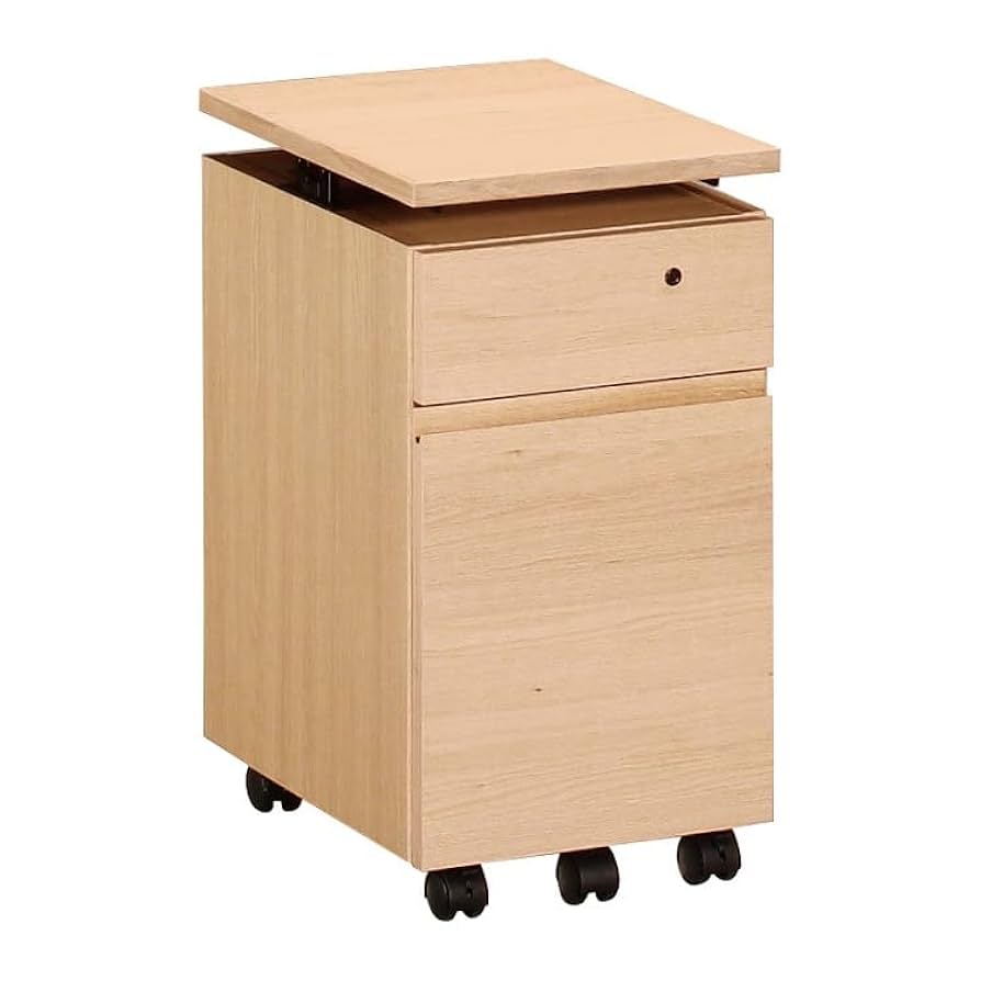 Amazon.co.jp: カリモク karimoku ユーティリティプラス 学習