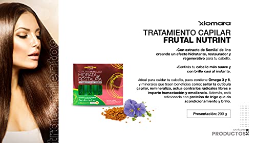 Cuidado Para El Cabello, Beauty Imagen adicional