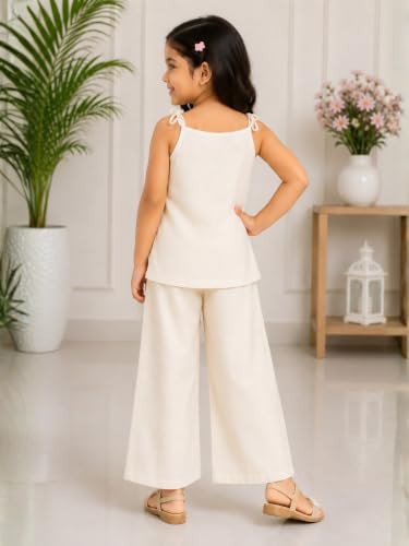 Image of Girls salwar suit set