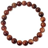 Labeille Jewelry