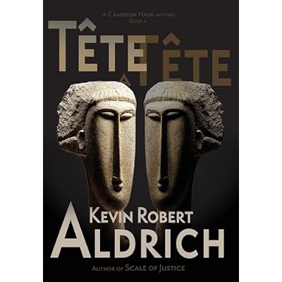 T&ecirc;te-a-T&ecirc;te