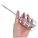 PRETYZOOM B0FFZJN39R lato 4