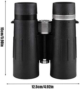 双眼鏡 ゴム 4X 30mm 調節可能 ミニ 軽量 双眼鏡 子供用 おもちゃ