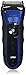 Braun Series 3-340s Wet & Dry Electric Shaver