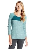 Royal Robbins Women's Voyager Pullover