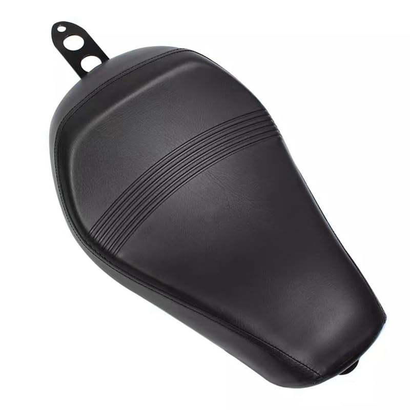 Coussin de siège avant moto confort pour Sportster XL 1200 48 72 2016-2021