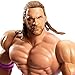 Triple H WWE Masters of The WWE Universe Figure