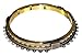 Crown Automotive Synchronizer Blocking Ring Transmission and Transaxle - Manual