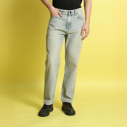 Image of BENE KLEED Men Pants