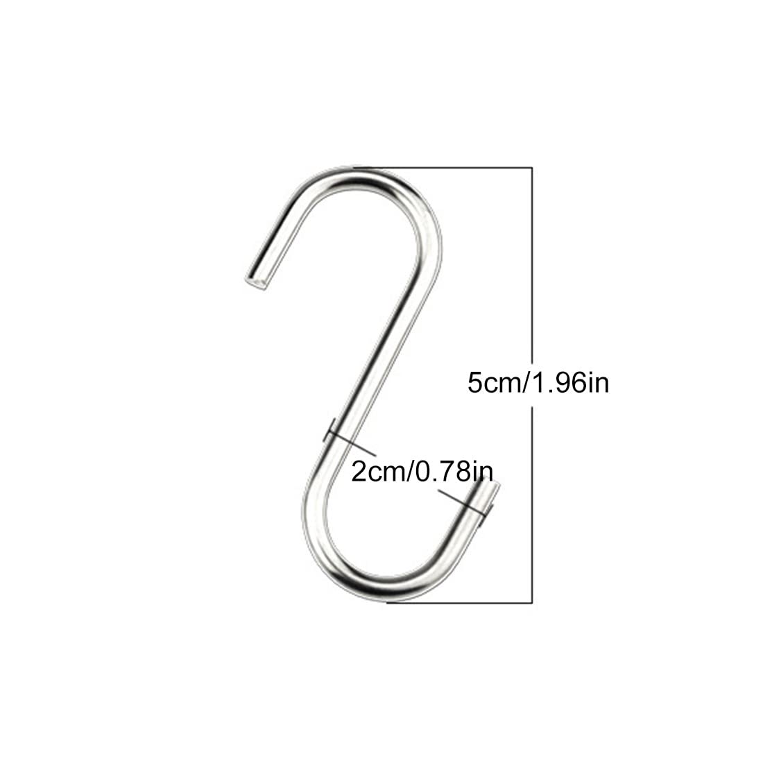 Cerca Armadi In Acciaio Inox | Pagina 56| IT