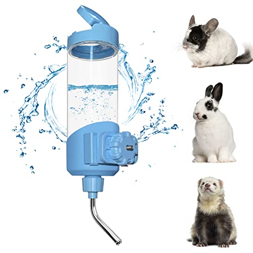 Amazon Best Sellers Best Small Animal Water Bottles