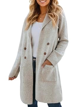 best sweater jackets