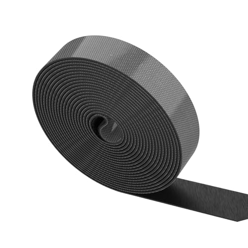 ���T�C�N���\�ȃ��^�[���o�b�N�t�b�N �T�C�N���R�[�h�x���g 5M �����̃J�X�^�}�C�Y�\�ȃ��C���[�Ǘ� Answer IT �Z�p�҃i�C�����X�g���b�v �P�[�u���A�^�b�`�����g