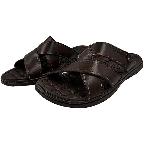 Chinelo Masculino, Pegada, Cravo, 39