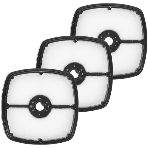 KESYOO 3 Ŋ@pGAtB^[ ϋvX|WfނŃGWی ȒP @ g}[Ή eiXpi