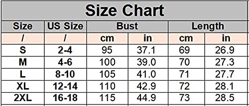 Janepam Women Tank Tops Summer Sleeveless Tie-dye Straps Sexy Sling Neck Milk Fiber Tee T-Shirt Camisole Blouse(A Fuchsia,XX-Large)