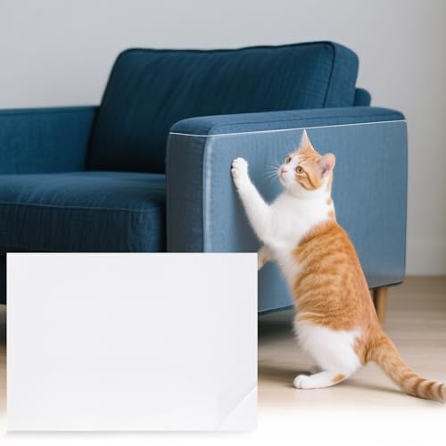 uxcell h~ƋveN^[ 14 17C` x 12C` ЖʔS\t@veN^[ L̒ L~̂hNAveN^[ \t@R[i[AǁAhAp