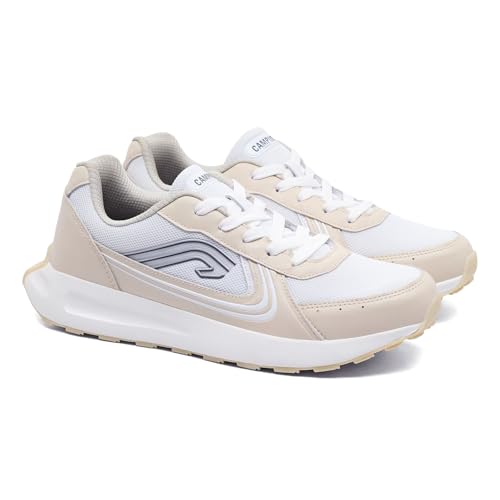Image of Campus Men's CAVD Sneakers