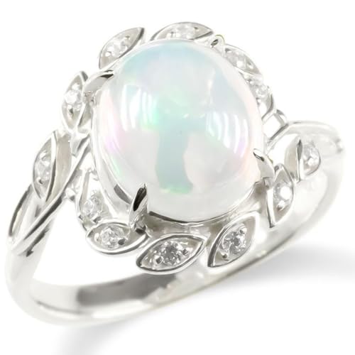 [AgX] v`i O G`IsAIp[ _Ch w pt900 w _C GQ[WO sL[O  22