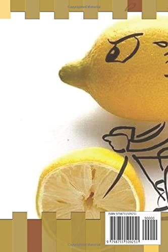 Sweet Pedal 2.0: A Simple & Proven Forex Trading System with the Sniper Shot