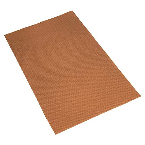 Fdit-Rubber-Sole-Pad-Wear-Resistant-Anti-Slip-Shoes-Bottom-Repairing-Sole-Sheet-Shoe-Repair-Rubber-Soling-Sheet-for-Shoes-Repairing-BROWN