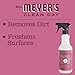 MRS. MEYER'S CLEAN DAY All-Purpose Cleaner Spray, Mum, 16 Fl oz