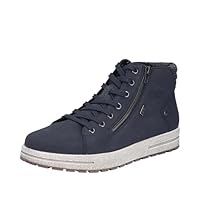 Rieker 30721-14