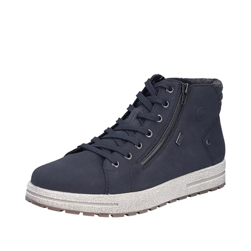 Rieker 30721-14