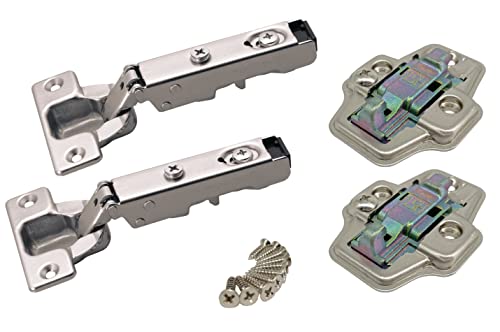 �����R�V���H �����^�b�` �X���C�h�q���W 2�Z�b�g �L���b�`�t�� �S�J�u�Z ��35mm 30mm�s�b�` 1.5mm�� ���{�� �r�X�t Z90100031
