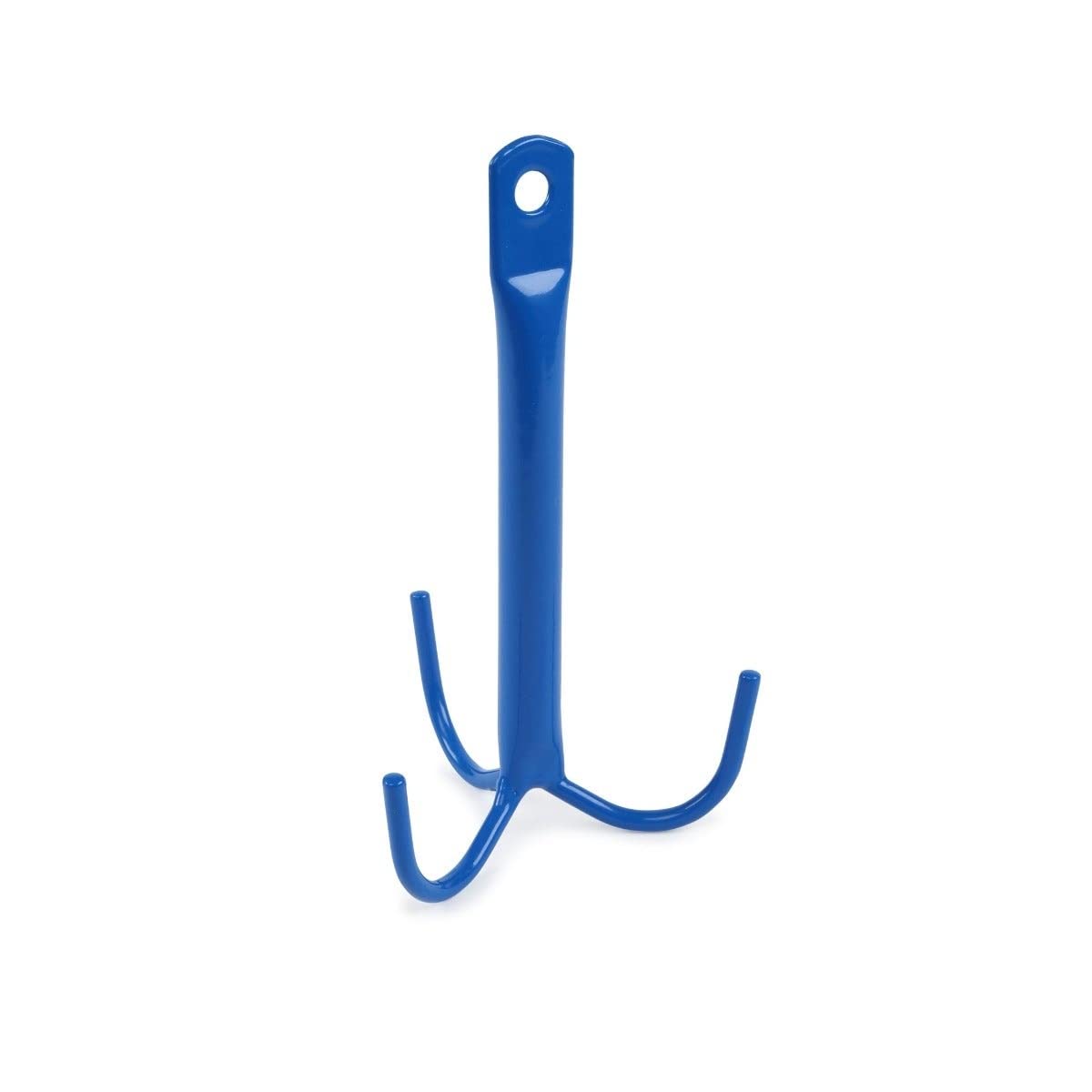 Shires Cleaning Hook Blue