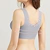 Product Photo 8
